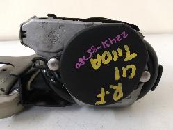 Contact us for Photo