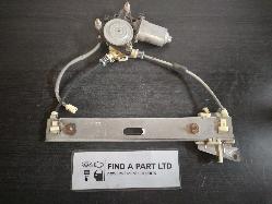 Contact us for Photo