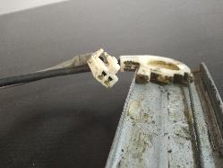 Contact us for Photo