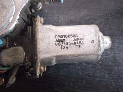 Contact us for Photo