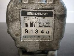 Contact us for Photo