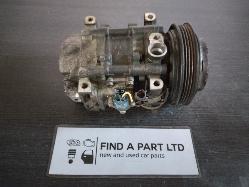 Contact us for Photo