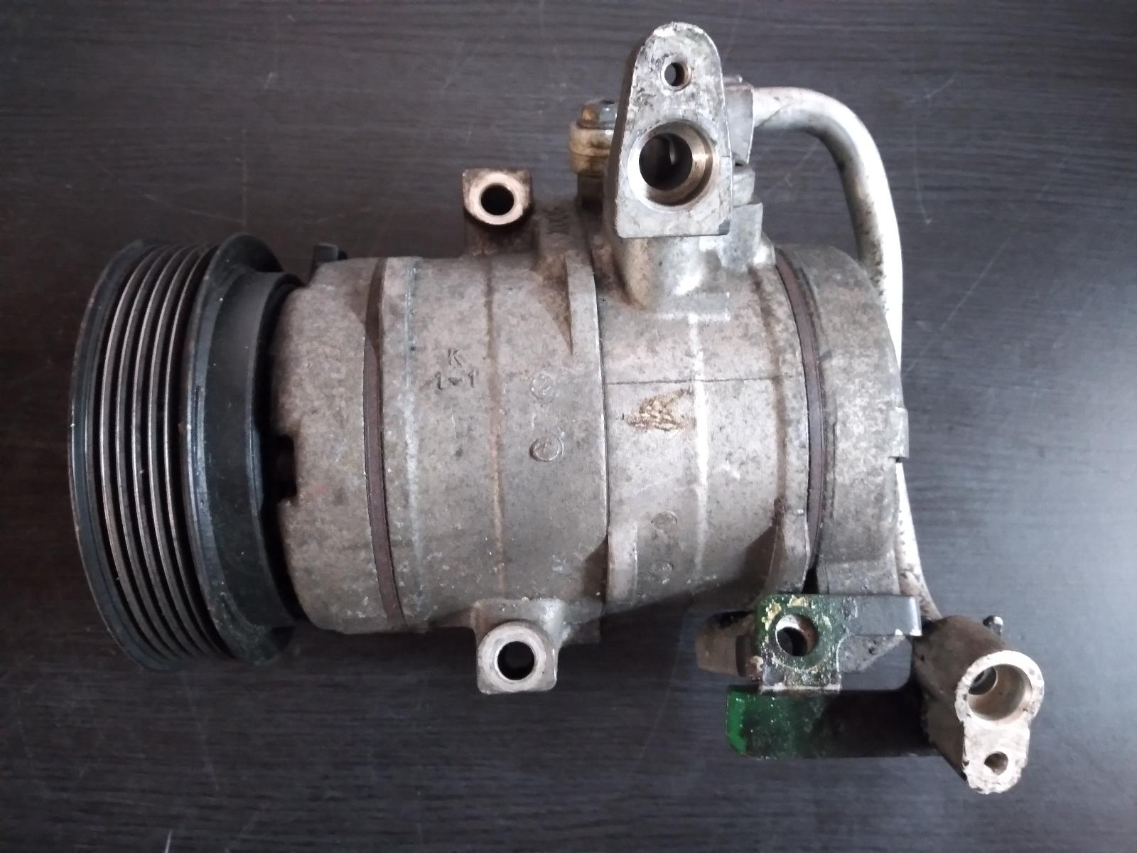 Contact us for Photo