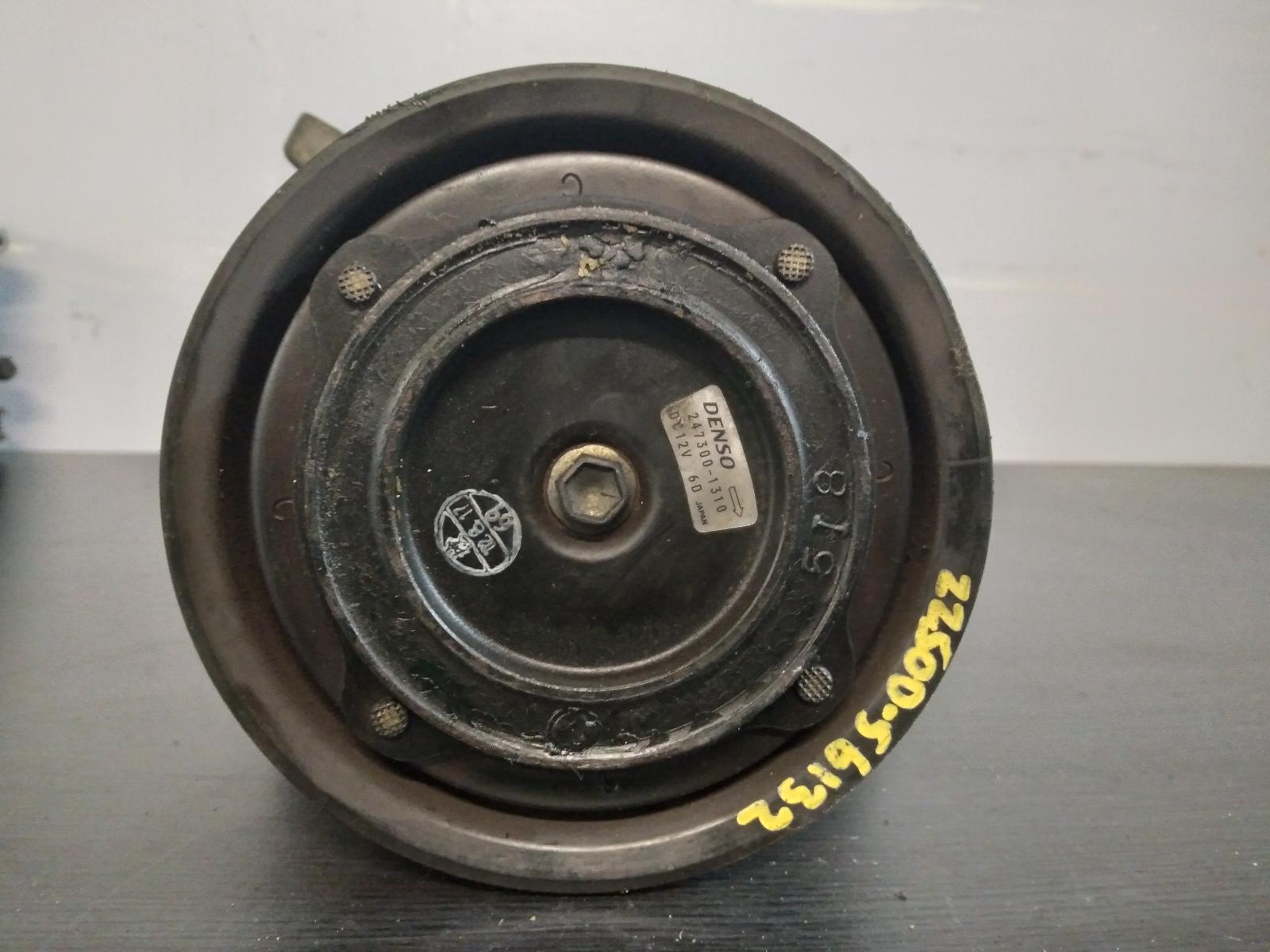 Contact us for Photo