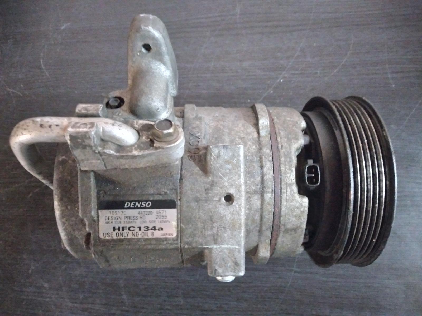 Contact us for Photo