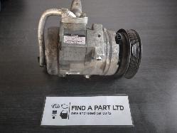 Contact us for Photo