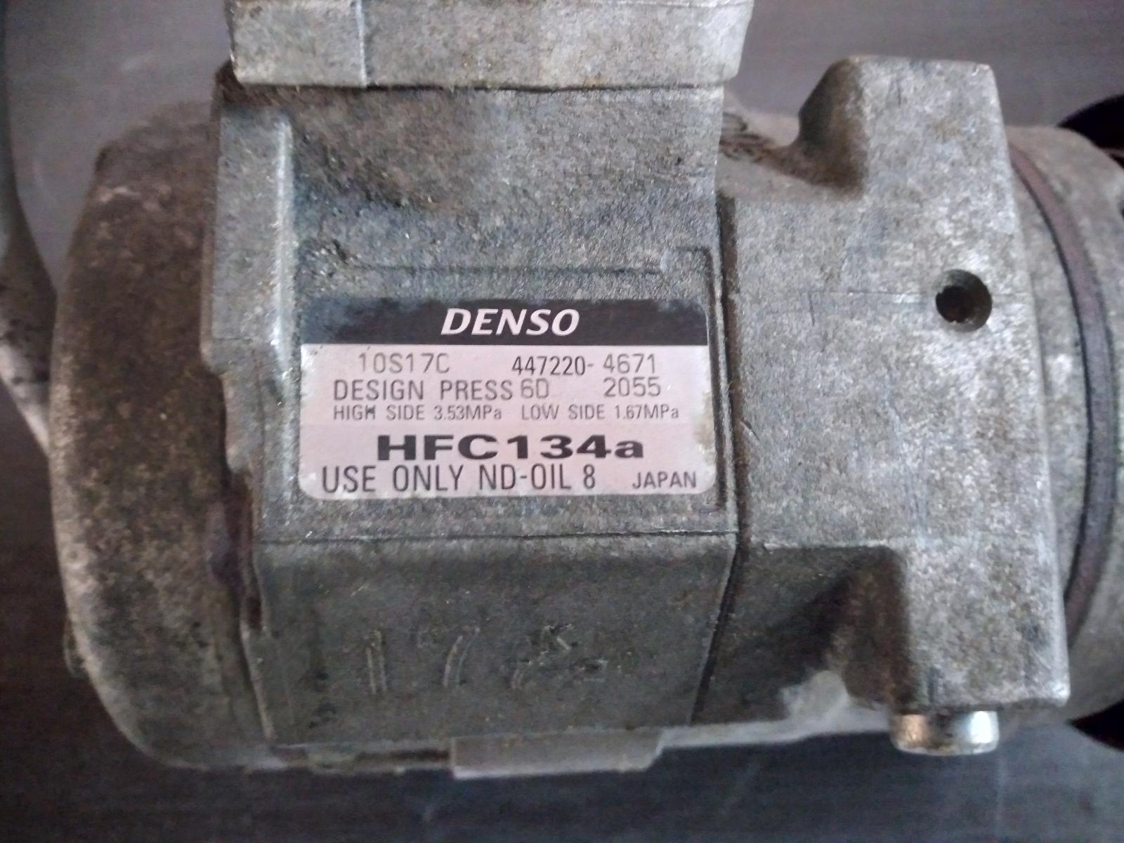 Contact us for Photo