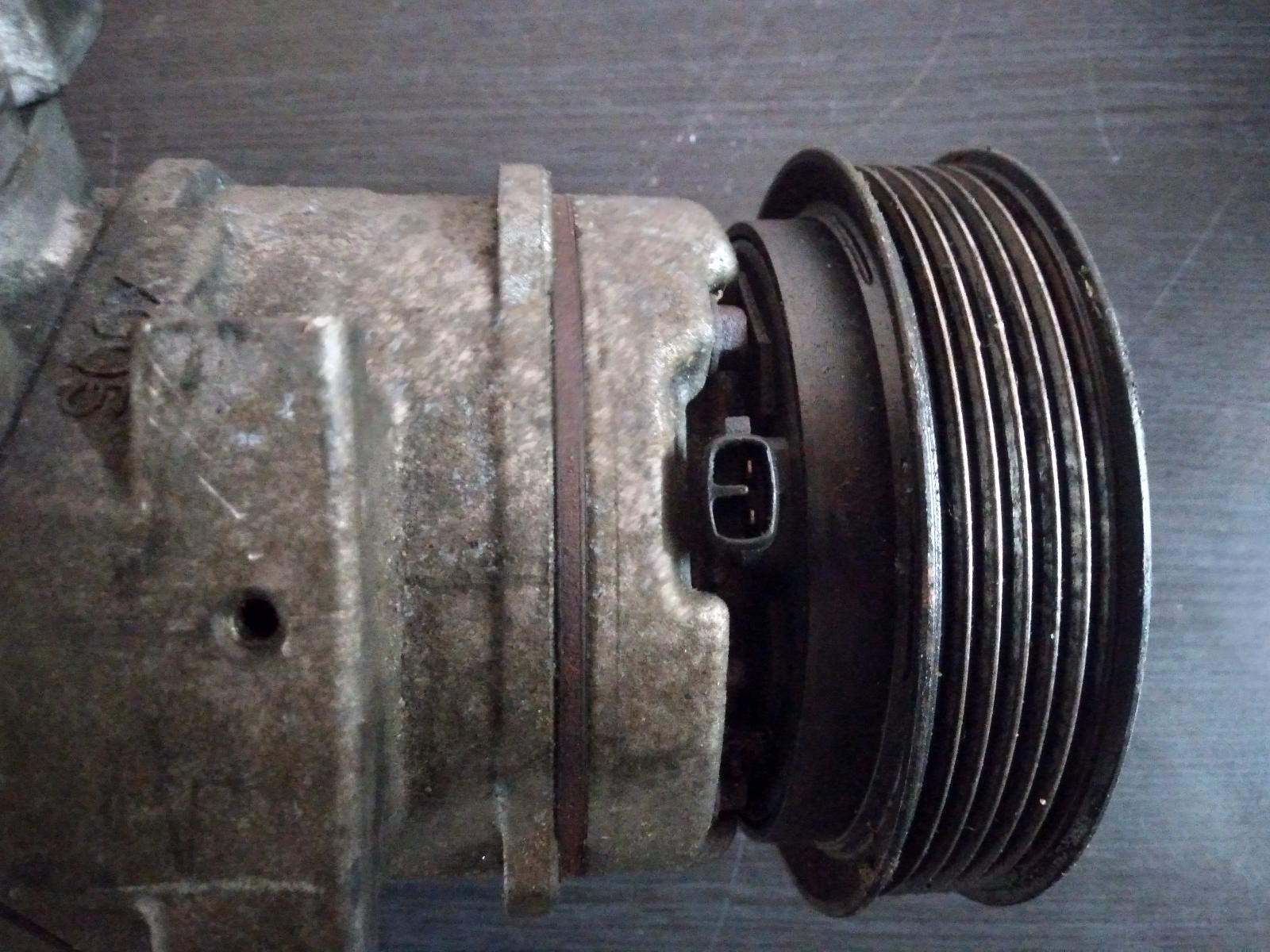 Contact us for Photo