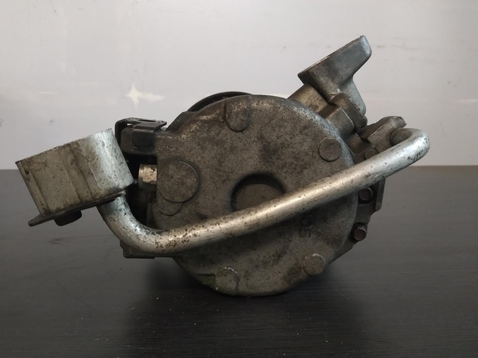 Contact us for Photo