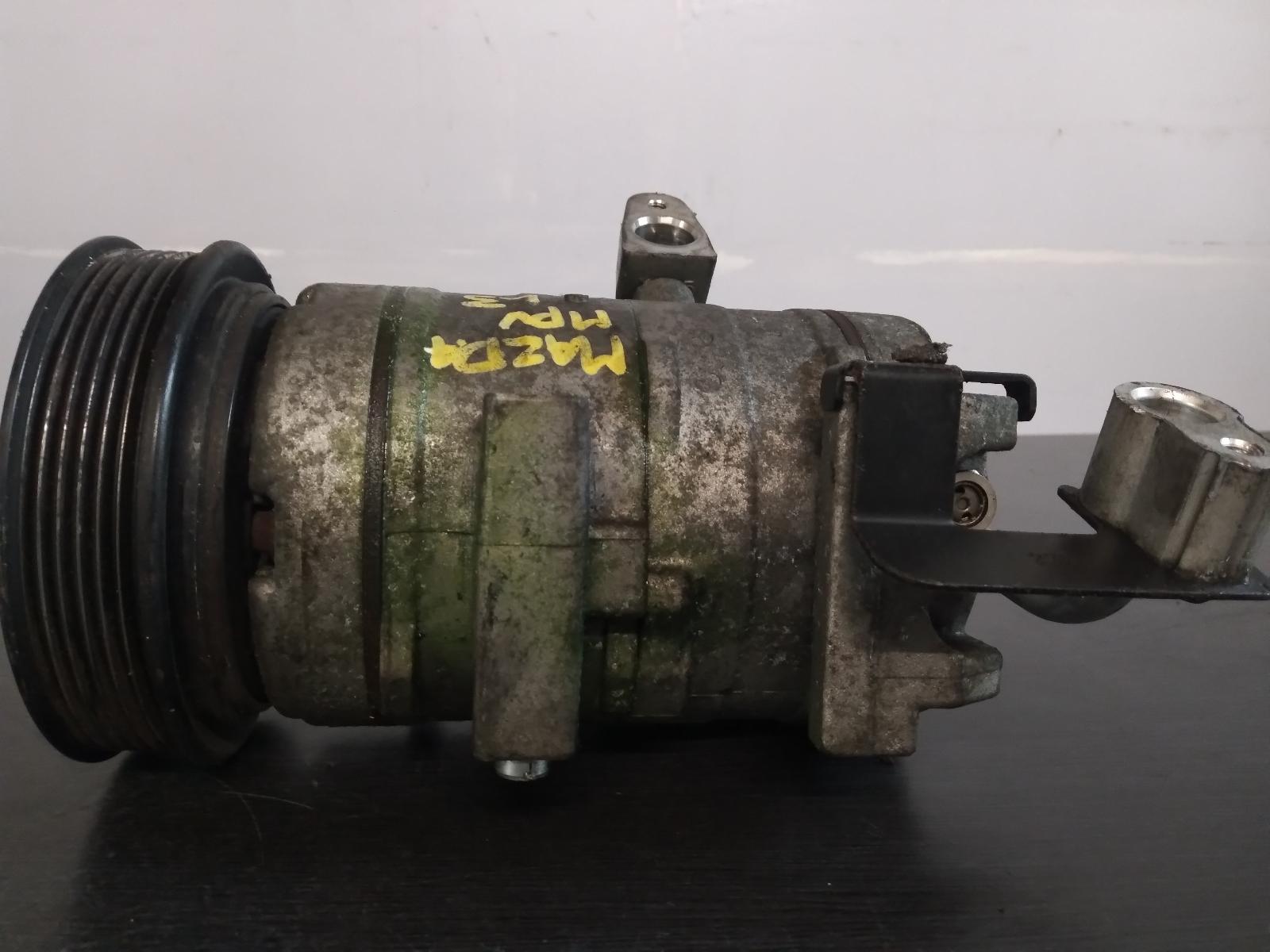 Contact us for Photo