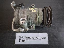 Contact us for Photo