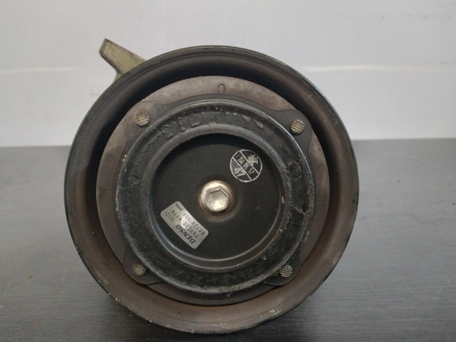 Contact us for Photo