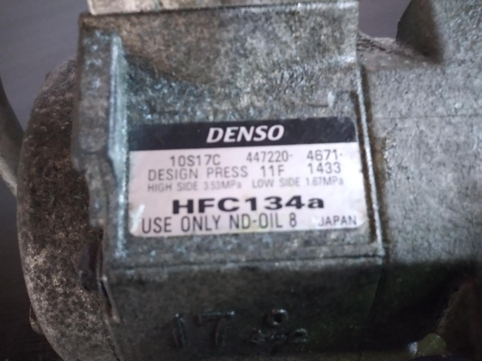 Contact us for Photo