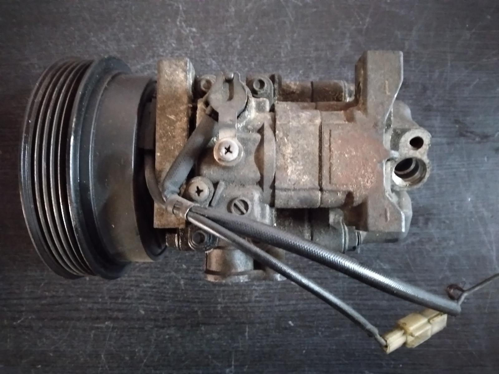 Contact us for Photo