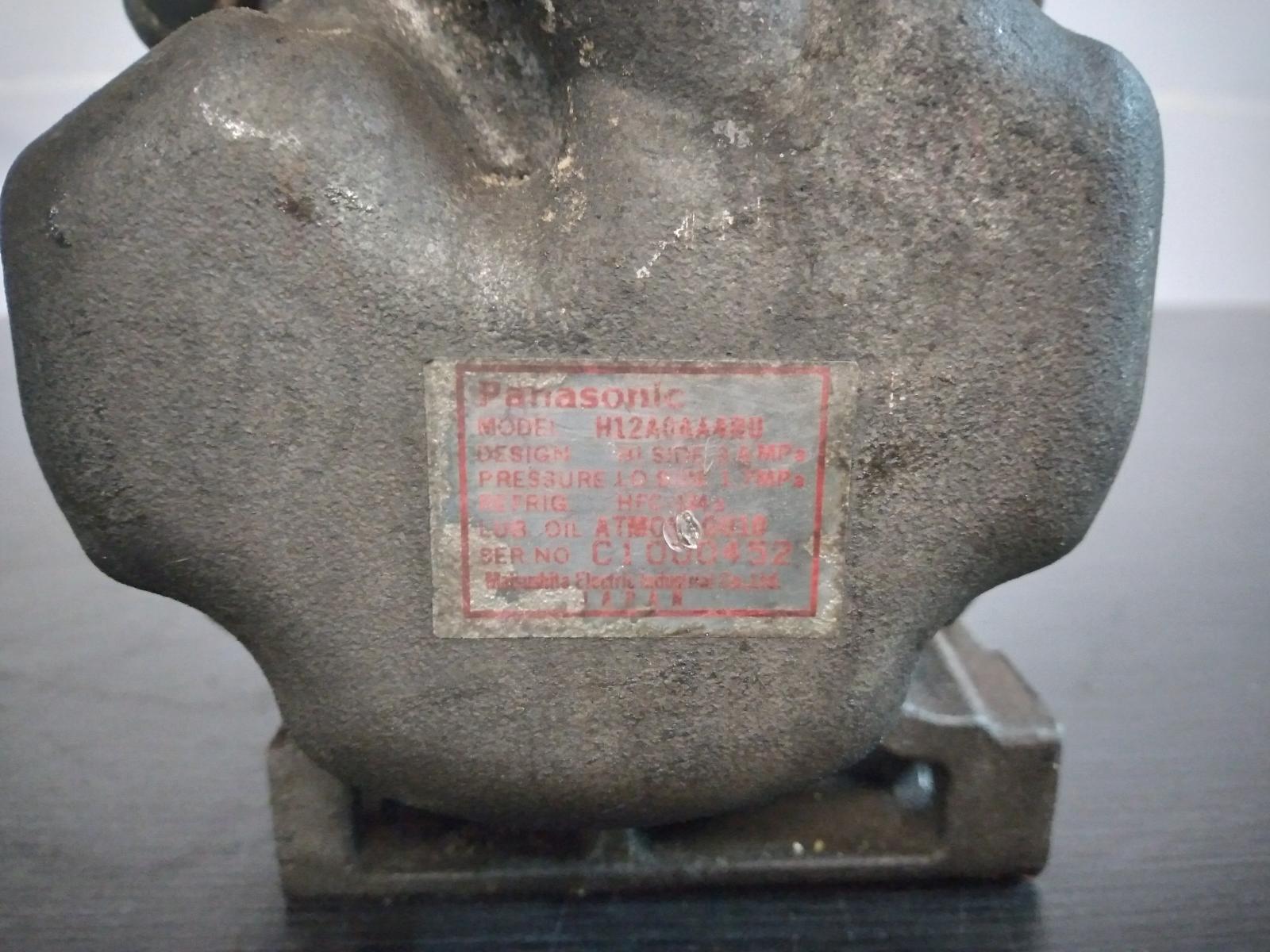 Contact us for Photo