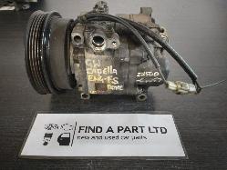 Contact us for Photo