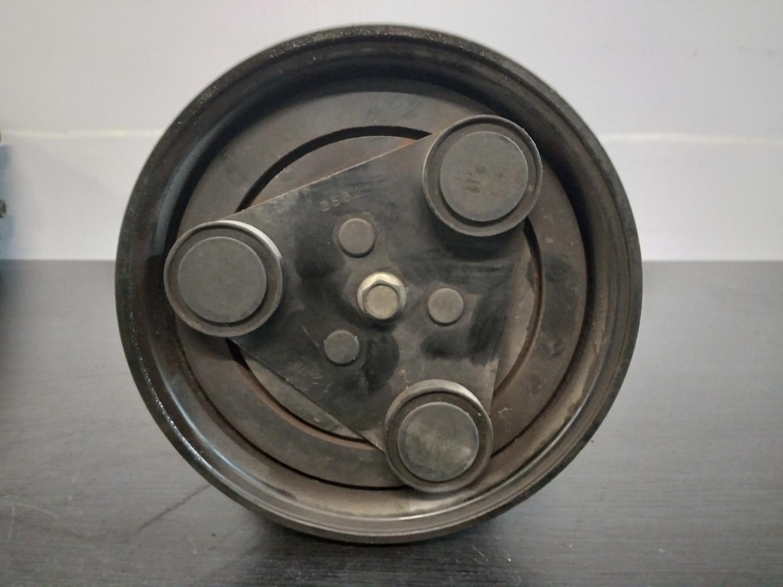 Contact us for Photo