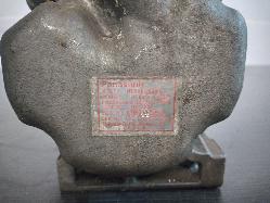 Contact us for Photo