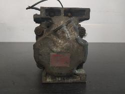 Contact us for Photo