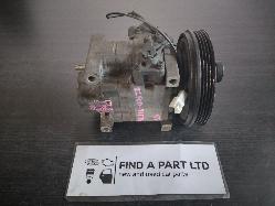 Contact us for Photo