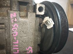 Contact us for Photo