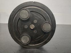 Contact us for Photo