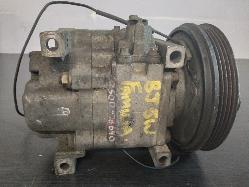 Contact us for Photo