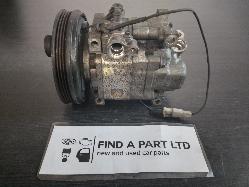 Contact us for Photo