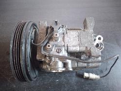 Contact us for Photo