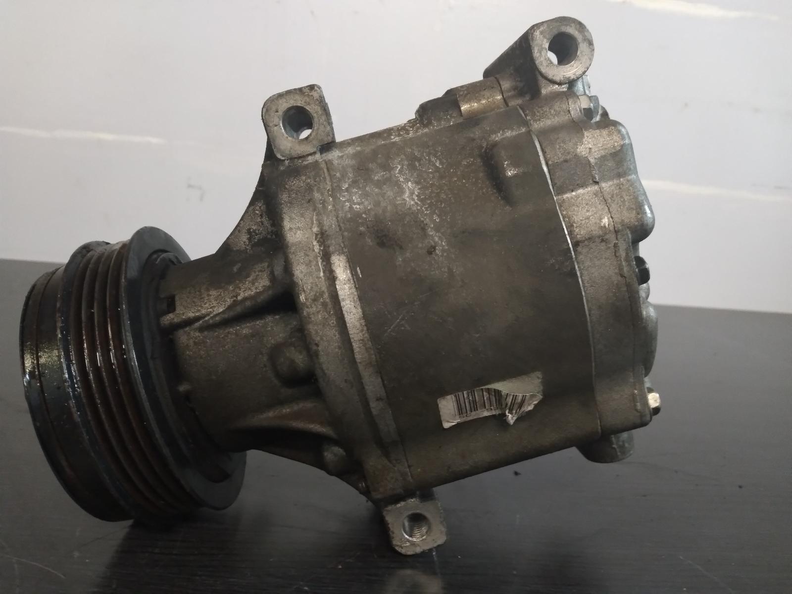 Contact us for Photo