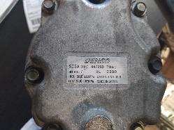 Contact us for Photo