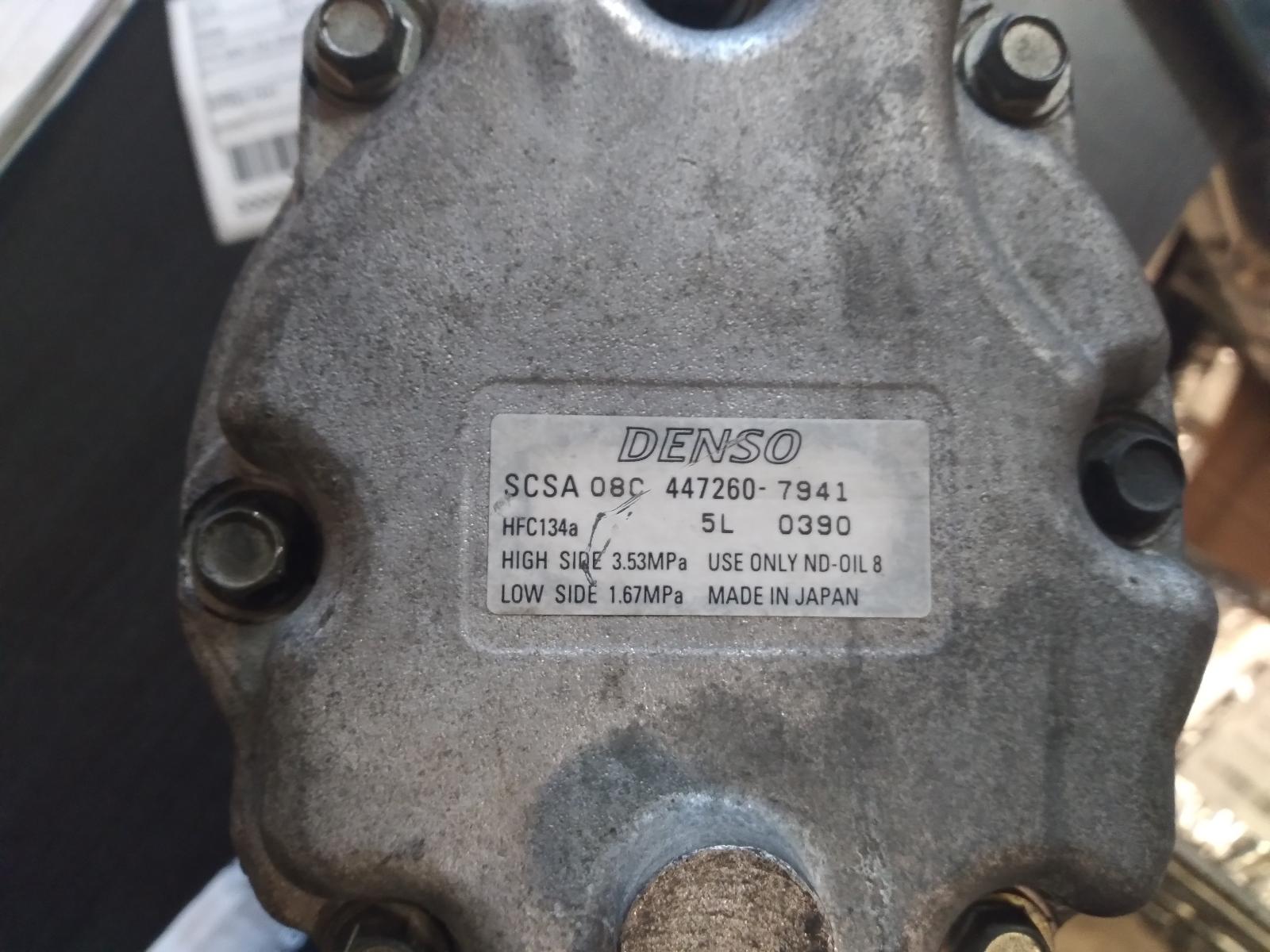 Contact us for Photo