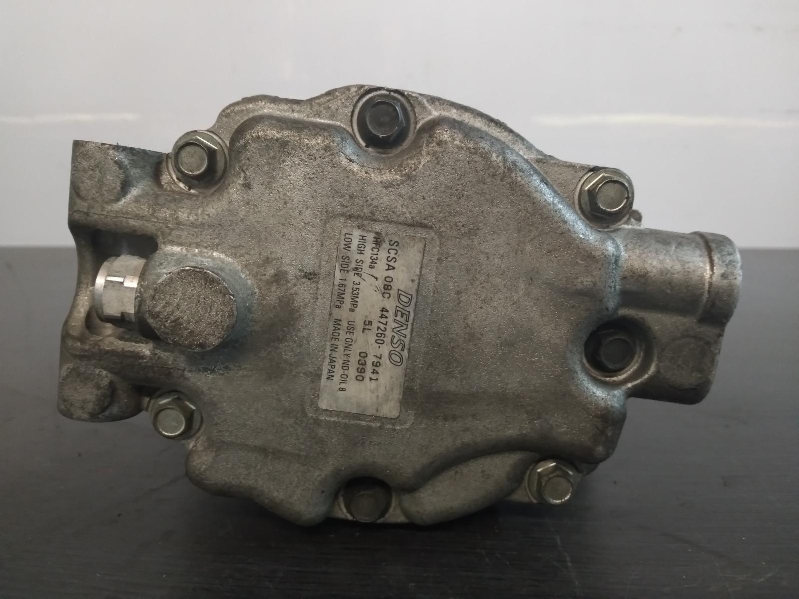 Contact us for Photo