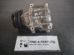 Contact us for Photo