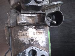 Contact us for Photo