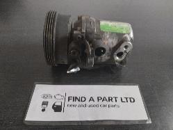 Contact us for Photo