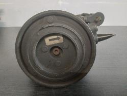 Contact us for Photo