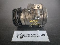 Contact us for Photo