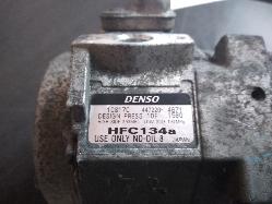 Contact us for Photo