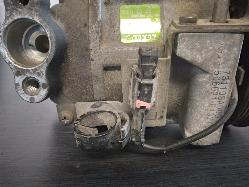 Contact us for Photo