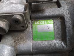 Contact us for Photo