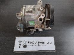 Contact us for Photo