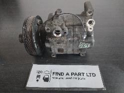 Contact us for Photo