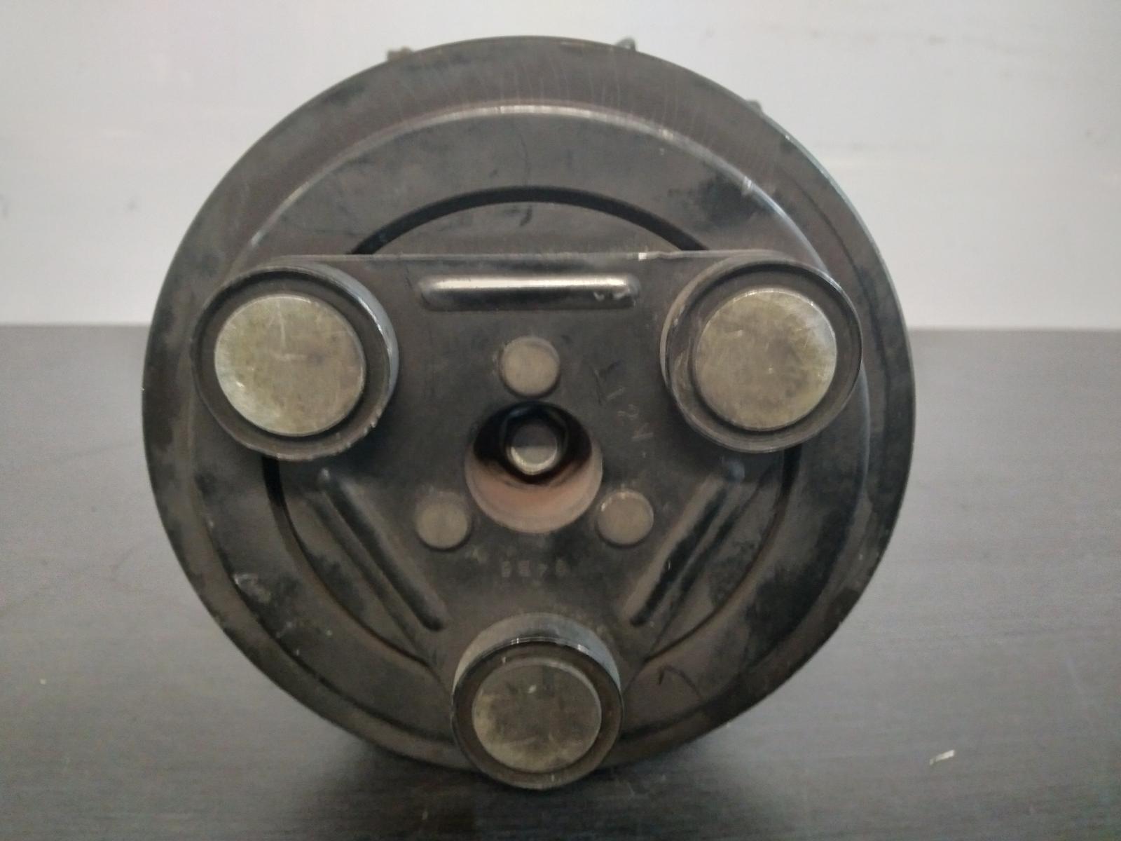 Contact us for Photo