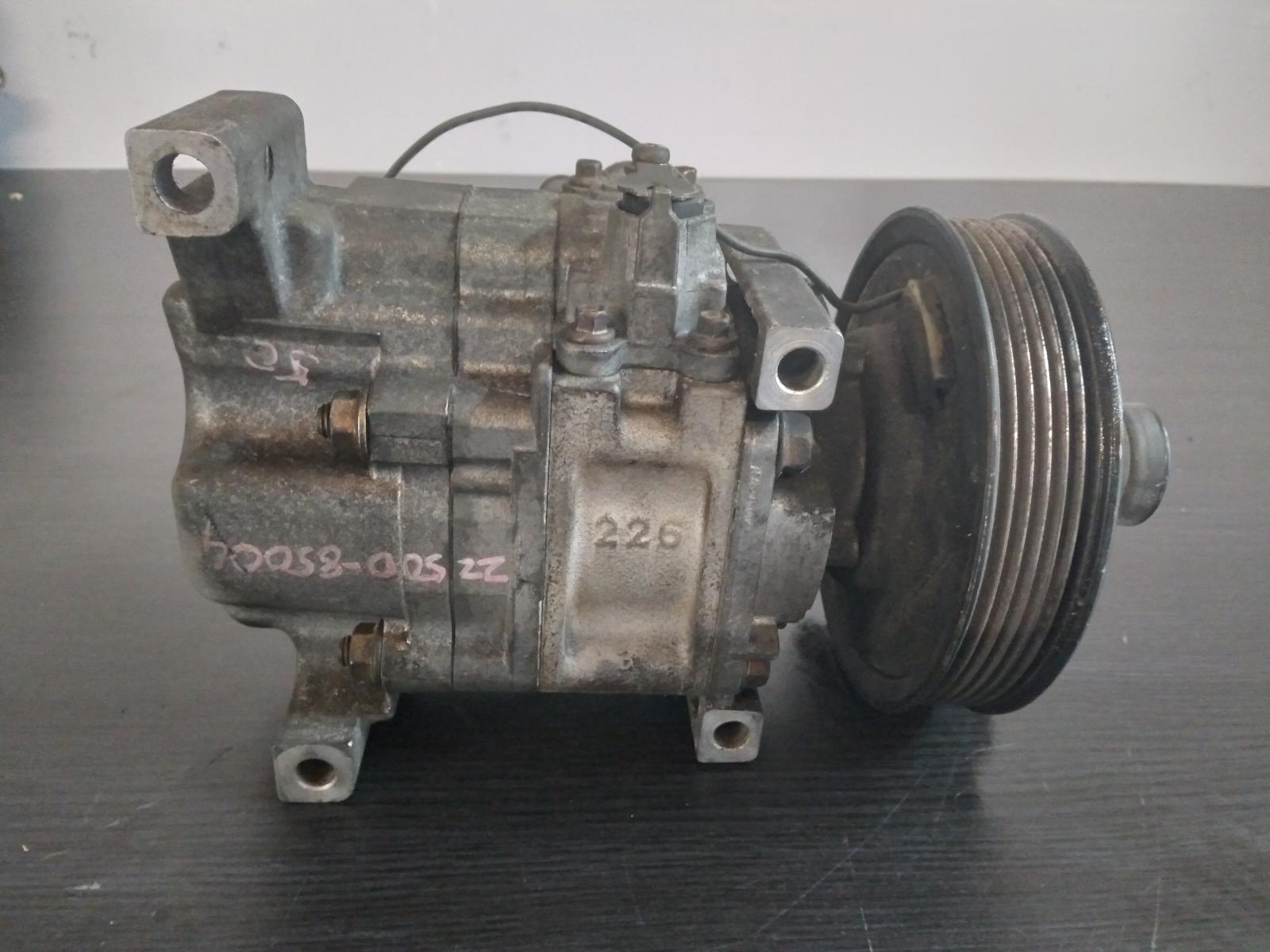 Contact us for Photo