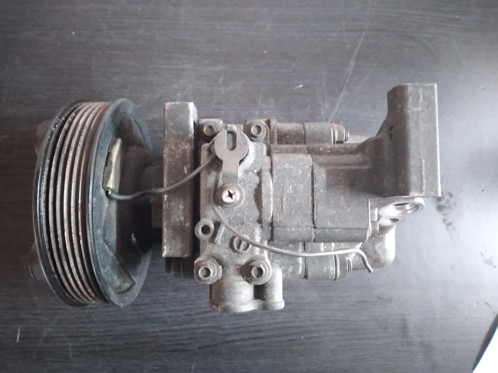 Contact us for Photo