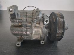 Contact us for Photo