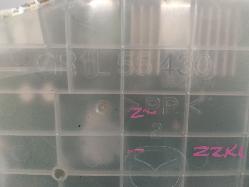 Contact us for Photo