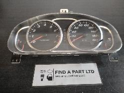 Contact us for Photo