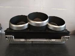 Contact us for Photo